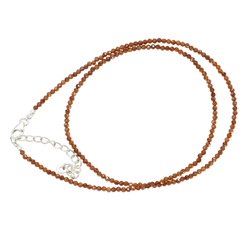 zo.1 PhotoRoom.png PhotoRoom.png