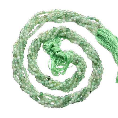 ze.1 PhotoRoom.png PhotoRoom.png