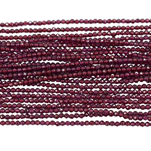 zm.1 PhotoRoom.png PhotoRoom.png