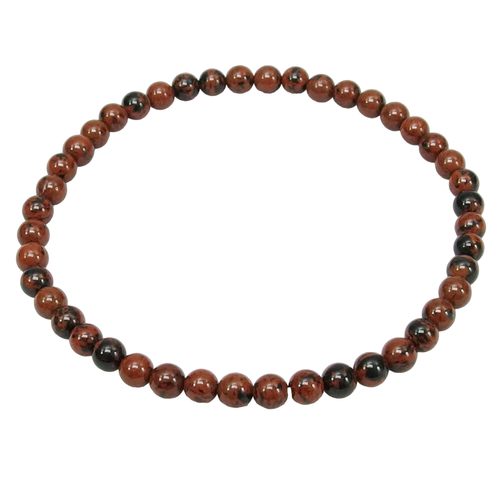 zt.1 PhotoRoom.png PhotoRoom.png