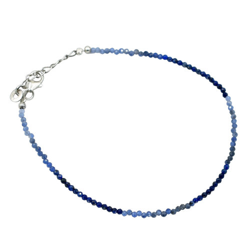 zk.1 PhotoRoom.png PhotoRoom.png