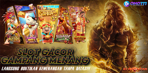 situs web slot gacor gampang (1).jpg