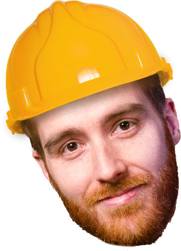 ANTOINE CASQUE.png