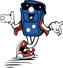 qq logo.png