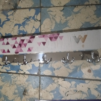 df8aca27908c.png