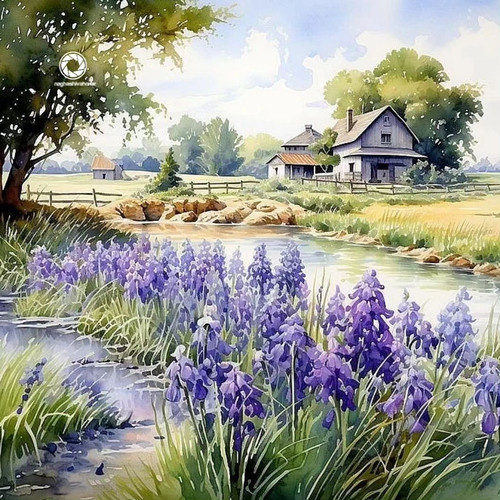 images%2Fimage 1707387116478.jpg