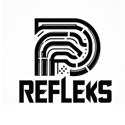 Refleks 250x250.png
