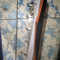 46f91b3ec806.png