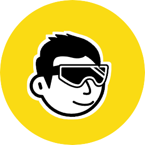 notion avatar 1707387347427.png