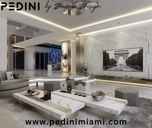 luxury living room ideas (1).jpg