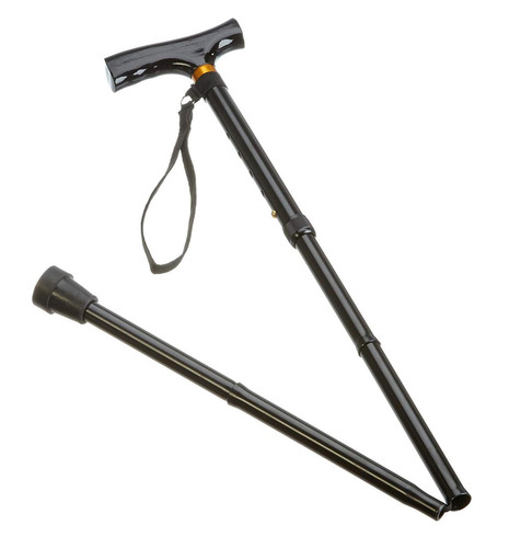 612zFY8O4YL. AC SL1500 .jpg