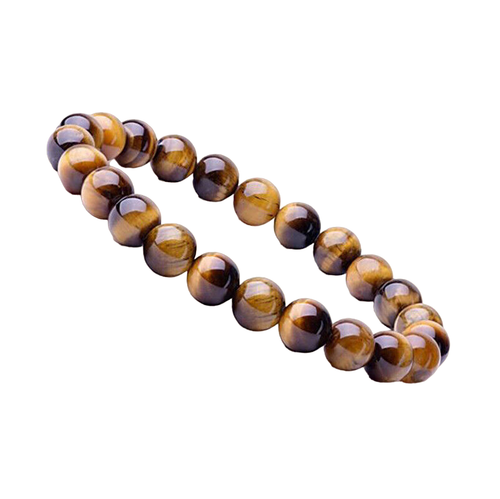 un.1 PhotoRoom.png PhotoRoom.png