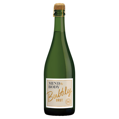 MIND 2022 Sparkling Brut Front Bottle FPO HR.jpg