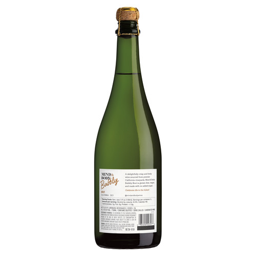 MIND NV2022 Brut Bubbly Back Bottle HR.jpg