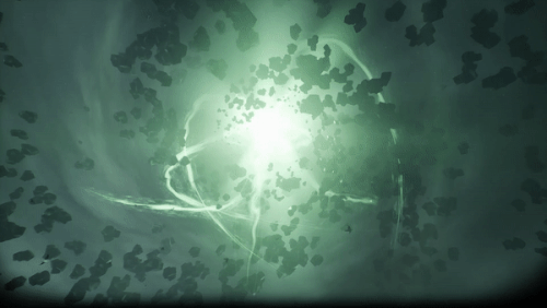steam background.gif