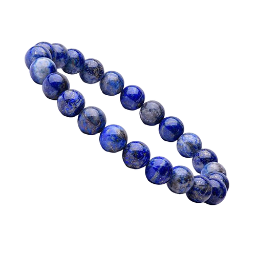 vw.1 PhotoRoom.png PhotoRoom.png