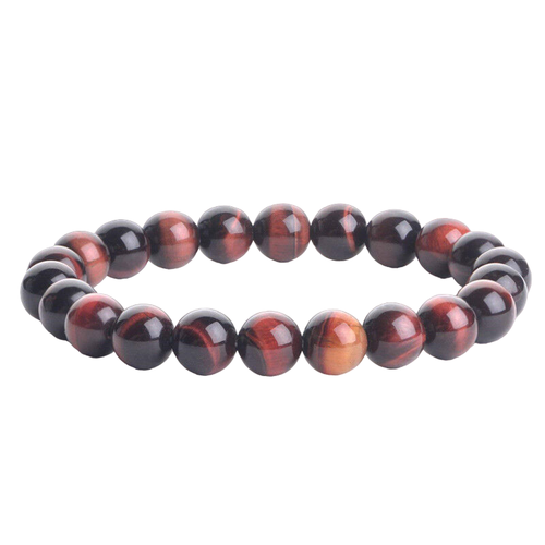 wg.1 PhotoRoom.png PhotoRoom.png