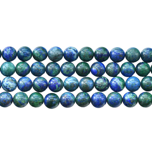 vu.1 PhotoRoom.png PhotoRoom.png