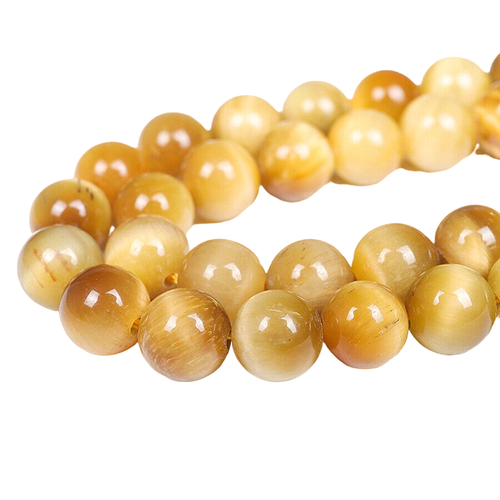 wi.1 PhotoRoom.png PhotoRoom.png