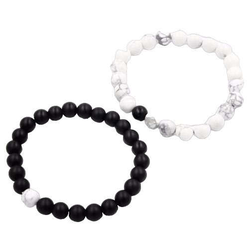 wa.1 PhotoRoom.png PhotoRoom.png