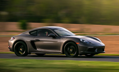 Seguro Porsche 911.png