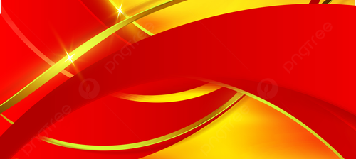 pngtree red yellow background vector graphics wallpaper for free download picture image 2339373.png