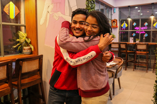 20240114222836 IMG 6889.jpg