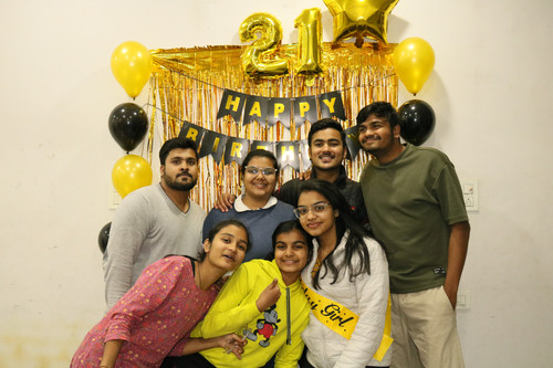 20240207001621 IMG 7047.jpg