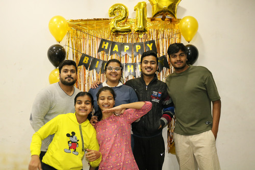 20240207001600 IMG 7046.jpg