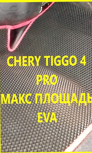 0d39671506368927032b34e83d77f8da