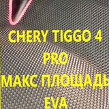 0d39671506368927032b34e83d77f8da