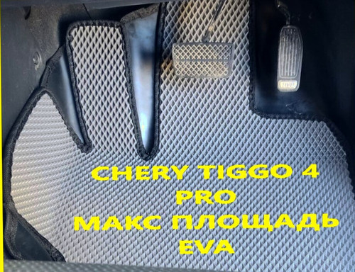 0aaf5b82f4d3959fbd7e0b7176c47f74