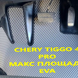 0aaf5b82f4d3959fbd7e0b7176c47f74