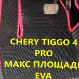 01bf114d8e35a8d9e93c38319557859b