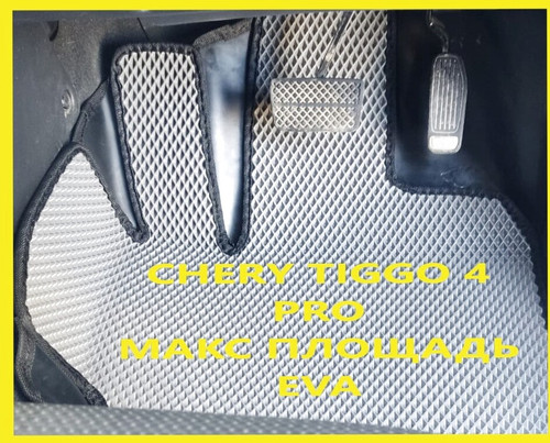 0df56f1d1ab9c5f5a055784ebe57f135