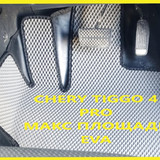 0df56f1d1ab9c5f5a055784ebe57f135