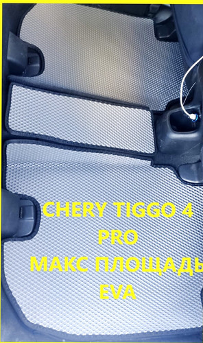 0c5b0ca704111bb774bb7d266e2b4147