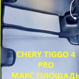 0c5b0ca704111bb774bb7d266e2b4147