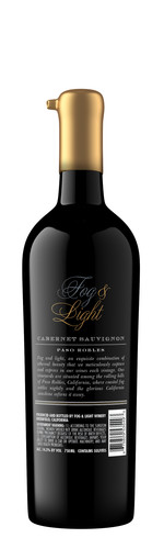 FogandLight Silhouette Back NV PasoCabernetSauvignonReserve highres.jpg
