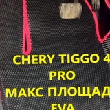 1a039897a287fa1a3f006dd60c6d0231