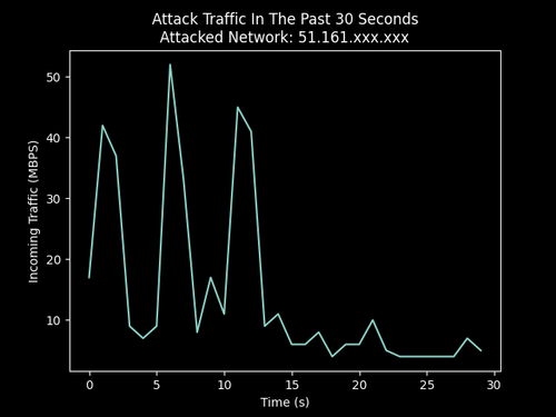 1cd599d63dbf.png