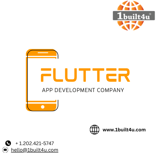 "Fluttering Beyond Boundaries: Crafting Dynamic Solutions with Expert Flutter App Development.png