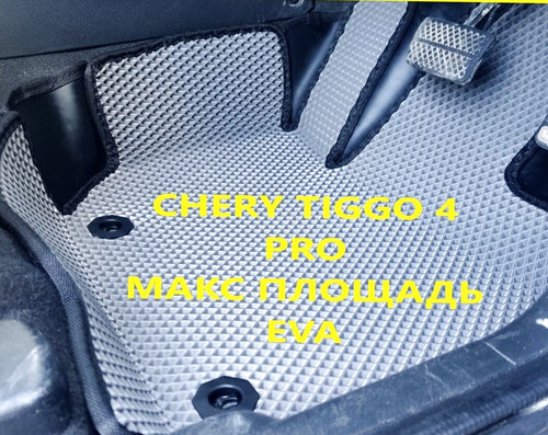 0a9726abf6ee864e3fd65c091f74cda1