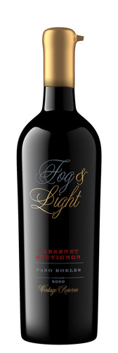 FogLight Silhouette 2020 Reserve CabernetSauvignon highres.jpg
