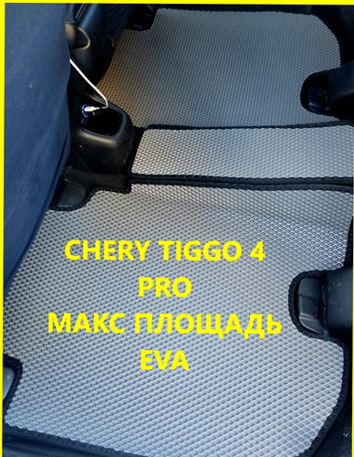 0e09d6482edf318118a7929c4b14aa3d