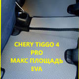 0e09d6482edf318118a7929c4b14aa3d