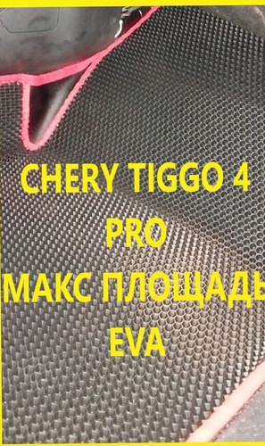 1c9eab87a868eacc0ed465d42e905f28