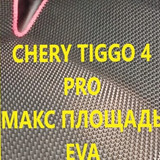 1c9eab87a868eacc0ed465d42e905f28