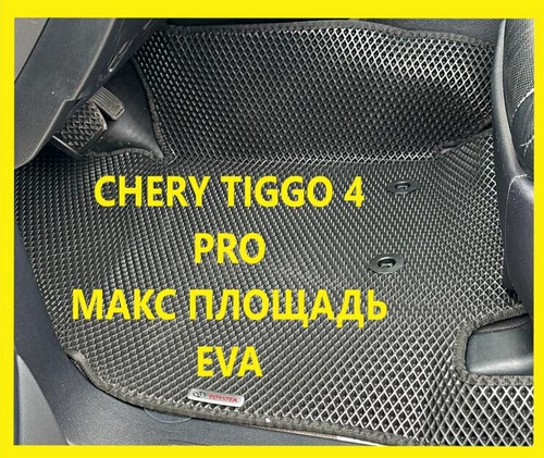 1cb53f5083b8520207712934b59b9470