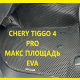 1cb53f5083b8520207712934b59b9470